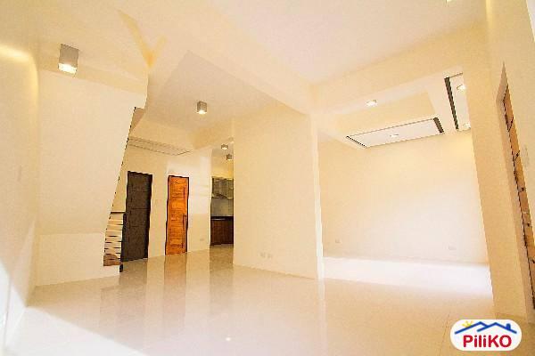 4 bedroom Townhouse for sale in Cebu City