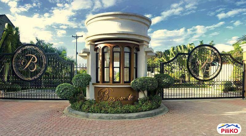 3 bedroom Townhouse for sale in Cebu City