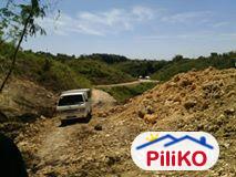 Residential Lot for sale in Cebu City - image 2