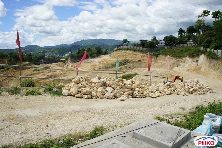 Residential Lot for sale in Cebu City - image 2
