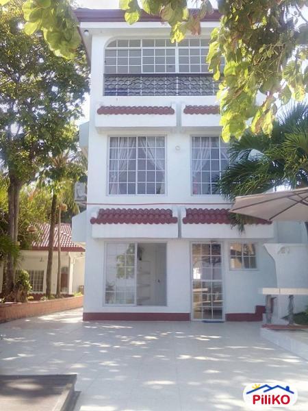 6 bedroom House and Lot for sale in Cebu City - image 2