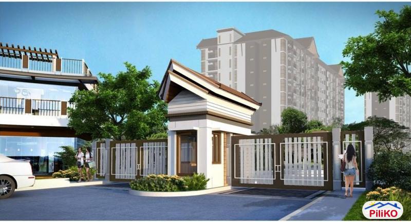 1 bedroom Studio for sale in Cebu City - image 2