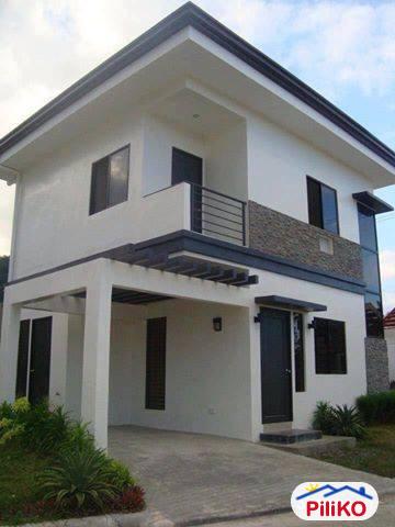4 bedroom House and Lot for sale in Cebu City - image 2