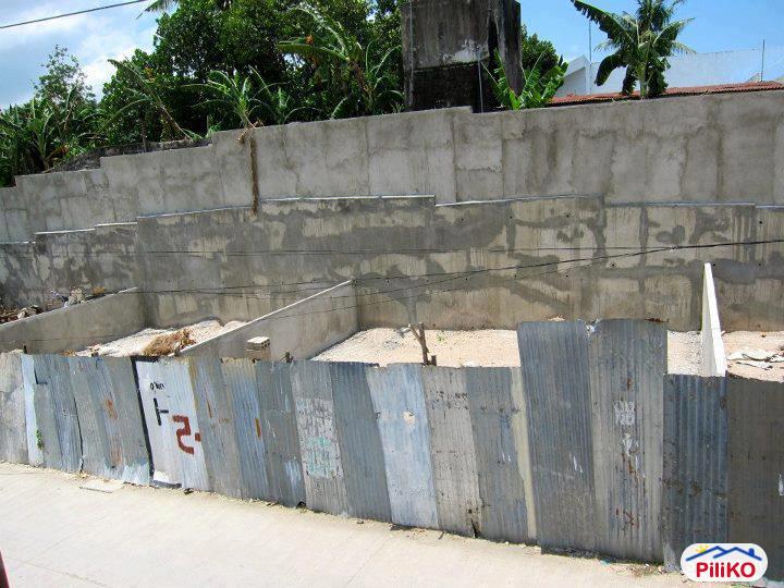Residential Lot for sale in Cebu City