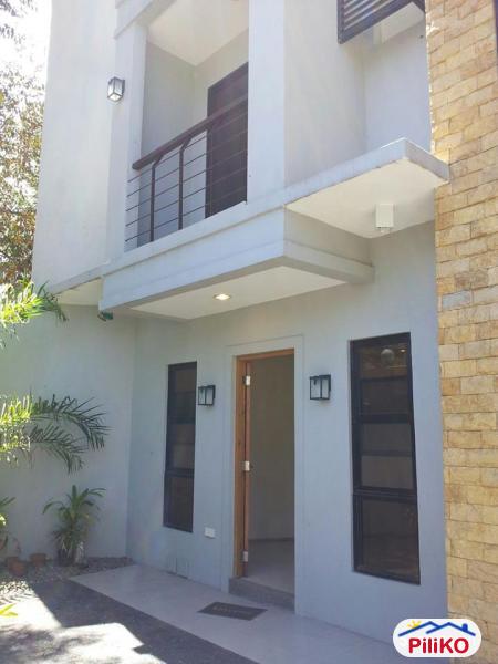 5 bedroom House and Lot for sale in Cebu City - image 2