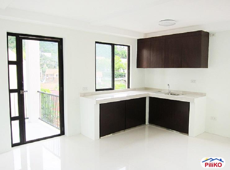 3 bedroom House and Lot for sale in Cebu City - image 2