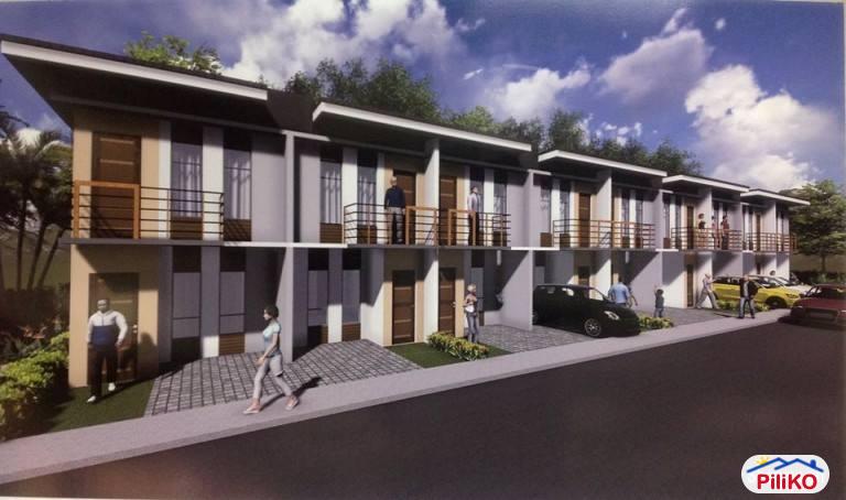 2 bedroom Townhouse for sale in Cebu City - image 2