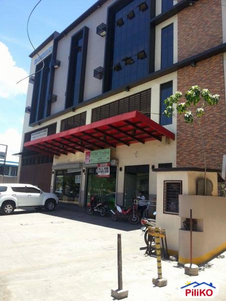 1 bedroom Condominium for sale in Cebu City - image 2