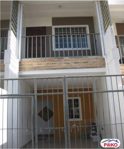 3 bedroom House and Lot for sale in Cebu City