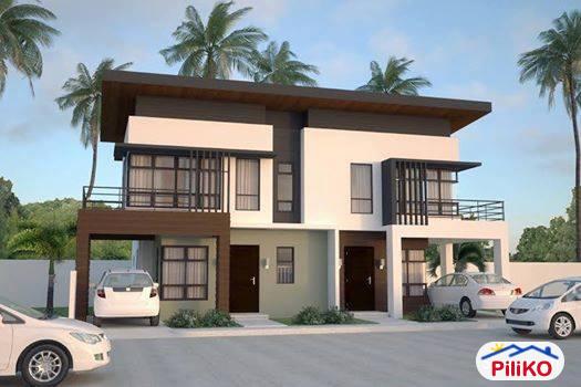 3 bedroom House and Lot for sale in Cebu City - image 2