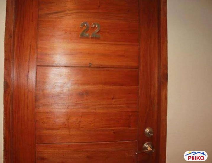 Room in condominium for rent in Cebu City