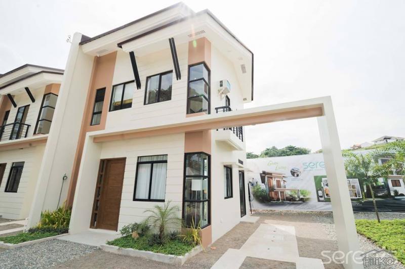 3 bedroom Townhouse for sale in Liloan - image 2