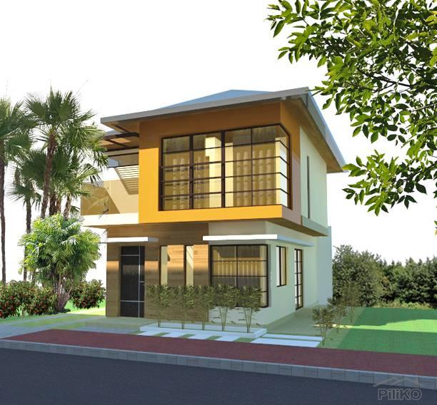 3 bedroom Townhouse for sale in Consolacion
