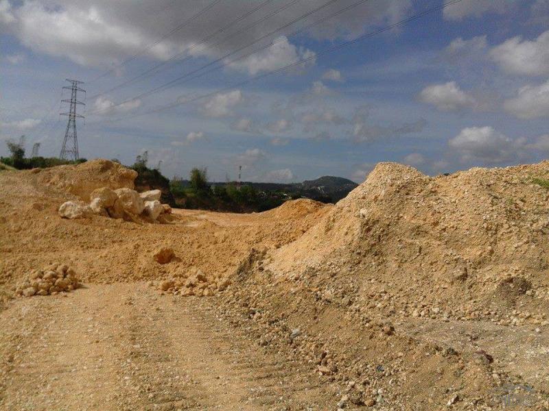 Residential Lot for sale in Mandaue