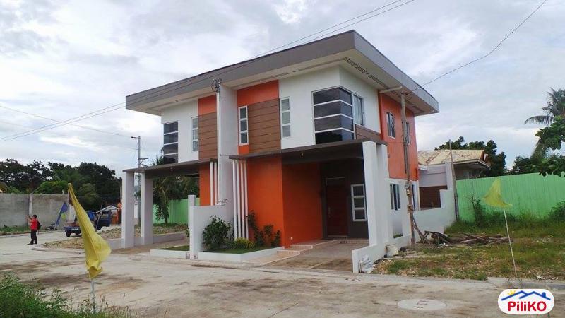 4 bedroom House and Lot for sale in Cebu City - image 3