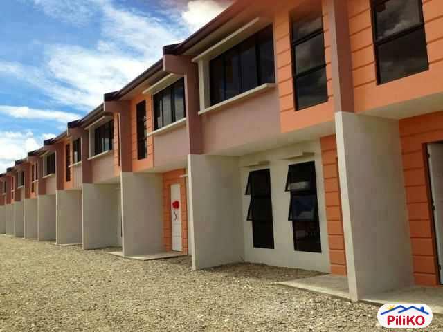 2 bedroom Townhouse for sale in Cebu City in Cebu