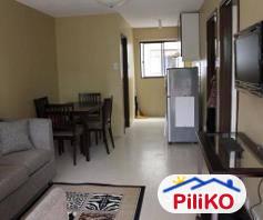 1 bedroom Condominium for sale in Cebu City - image 3