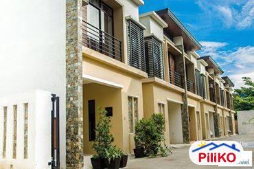 3 bedroom Townhouse for sale in Cebu City in Cebu