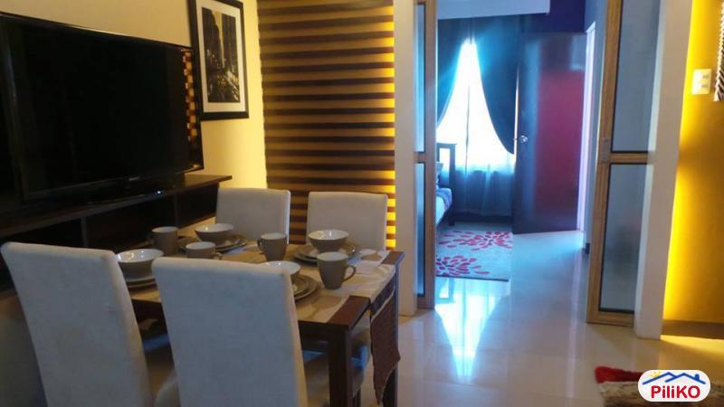 1 bedroom Studio for sale in Cebu City in Cebu