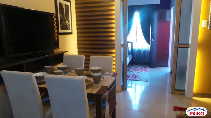 1 bedroom Studio for sale in Cebu City - image 3