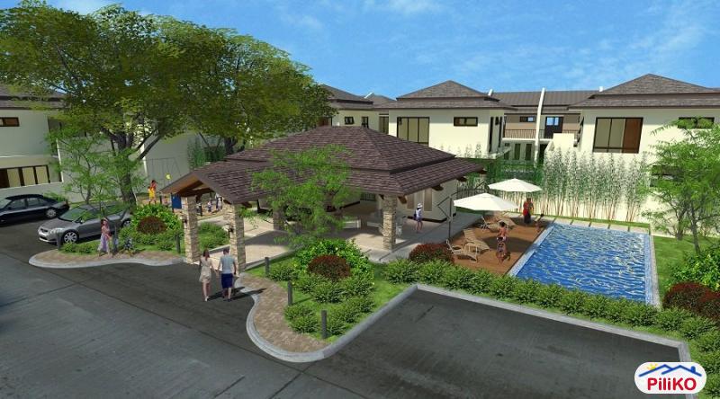 4 bedroom Townhouse for sale in Cebu City - image 3