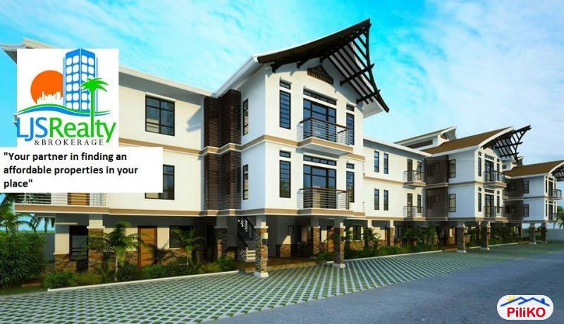 1 bedroom Studio for sale in Cebu City - image 3