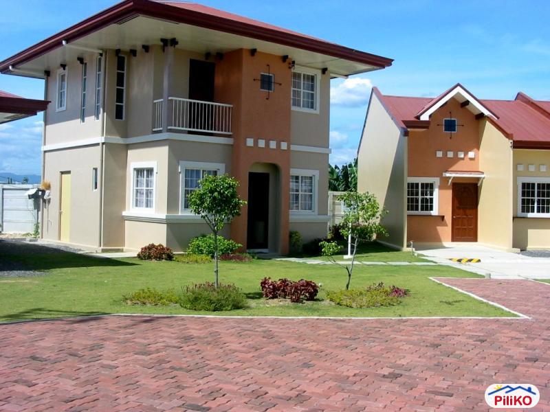 4 bedroom House and Lot for sale in Cebu City - image 3