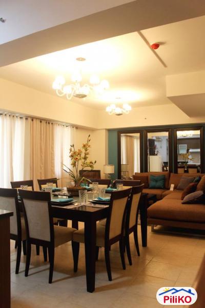 4 bedroom Penthouse for sale in Cebu City - image 3
