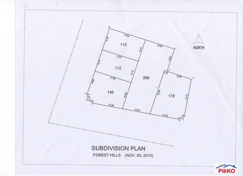 4 bedroom House and Lot for sale in Cebu City - image 3