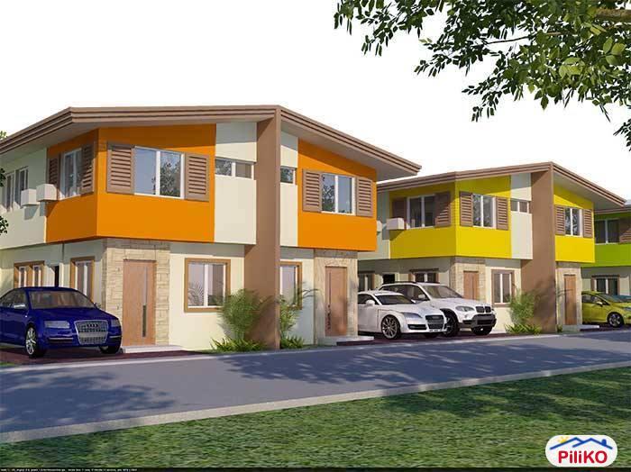 3 bedroom House and Lot for sale in Cebu City - image 3