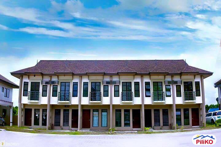 1 bedroom Townhouse for sale in Cebu City - image 3