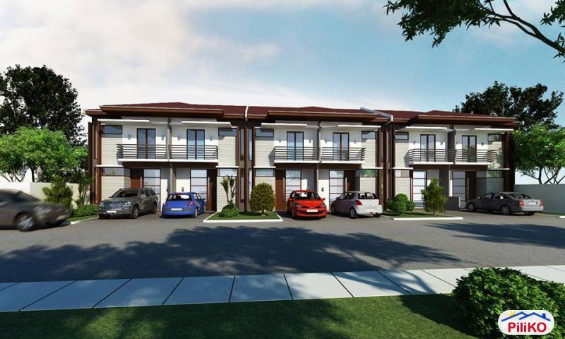 4 bedroom House and Lot for sale in Cebu City - image 3