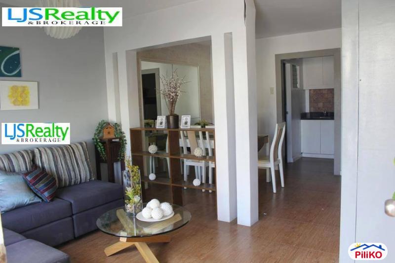 2 bedroom Townhouse for sale in Cebu City - image 3