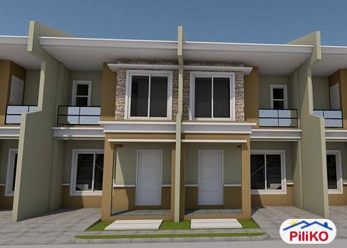 2 bedroom Townhouse for sale in Cebu City - image 3