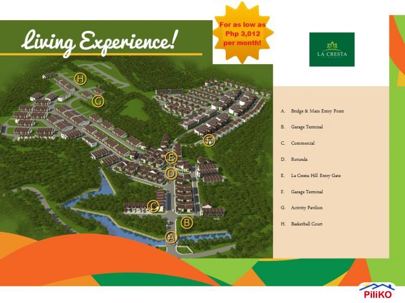 1 bedroom House and Lot for sale in Cebu City - image 3