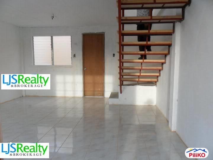 2 bedroom Townhouse for sale in Cebu City in Cebu