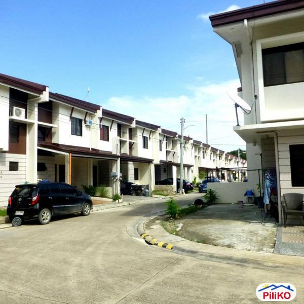 2 bedroom Townhouse for sale in Cebu City - image 3