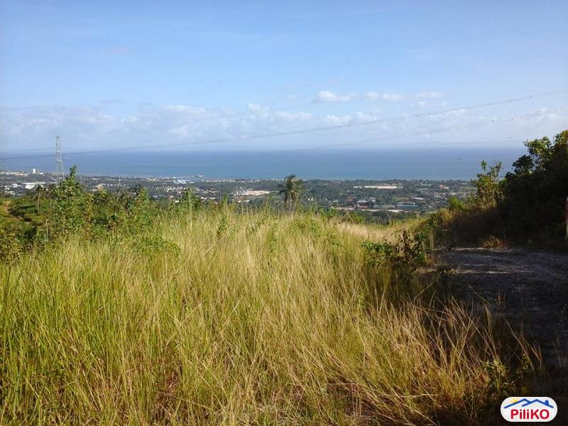 Residential Lot for sale in Cebu City - image 3