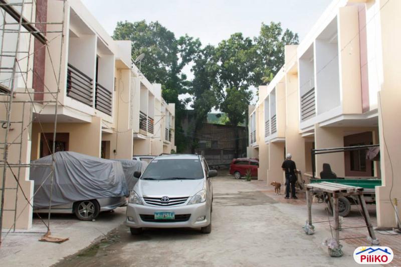 3 bedroom Townhouse for sale in Cebu City - image 3