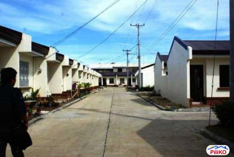 1 bedroom Townhouse for sale in Cebu City - image 3