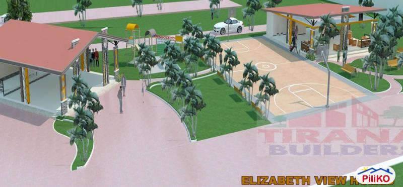 Residential Lot for sale in Cebu City - image 3
