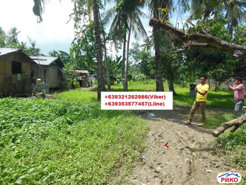 Residential Lot for sale in Cebu City in Cebu