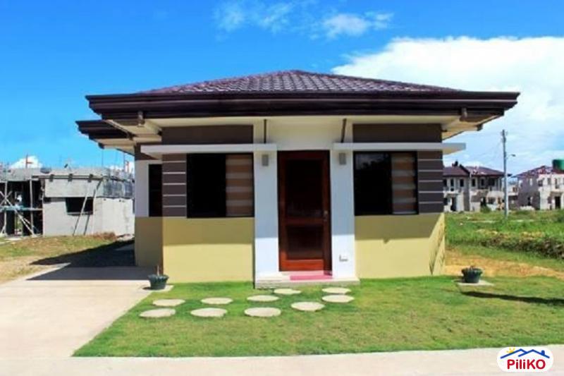 3 bedroom House and Lot for rent in Cebu City 461568 Photo 3