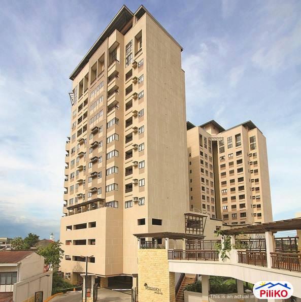 1 bedroom Studio for sale in Cebu City - image 3