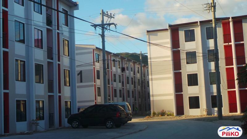 Condominium for sale in Cebu City - image 3
