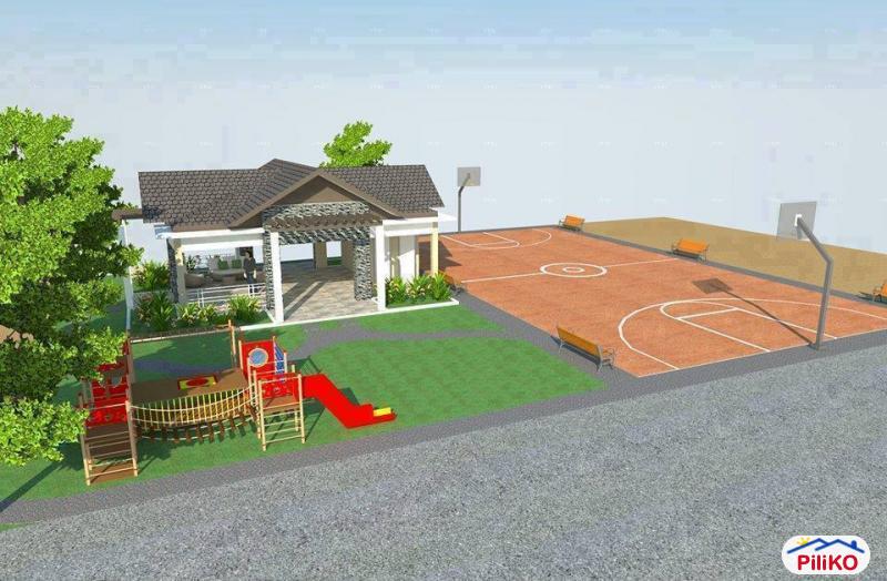 Residential Lot for sale in Cebu City in Cebu