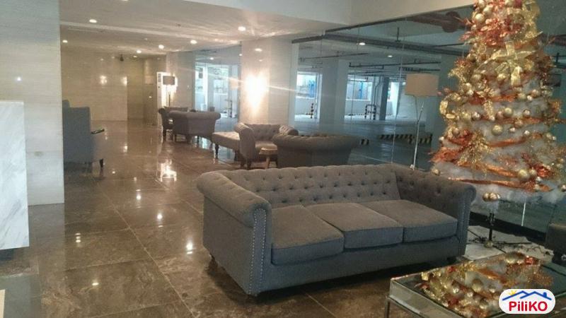 1 bedroom Condominium for sale in Cebu City - image 3