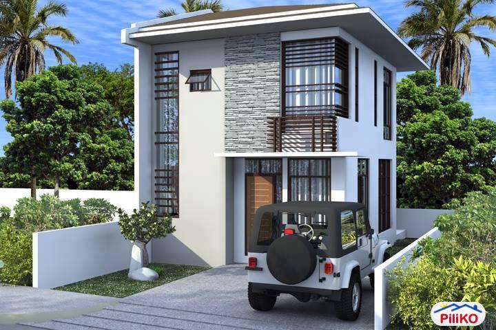 3 bedroom House and Lot for sale in Cebu City - image 3