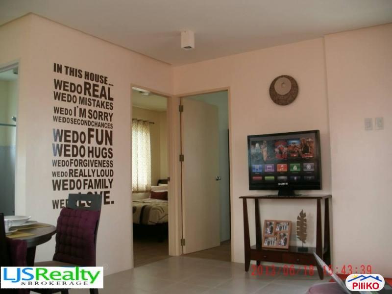 3 bedroom House and Lot for sale in Cebu City - image 3