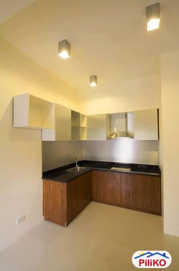 4 bedroom Townhouse for sale in Cebu City - image 3